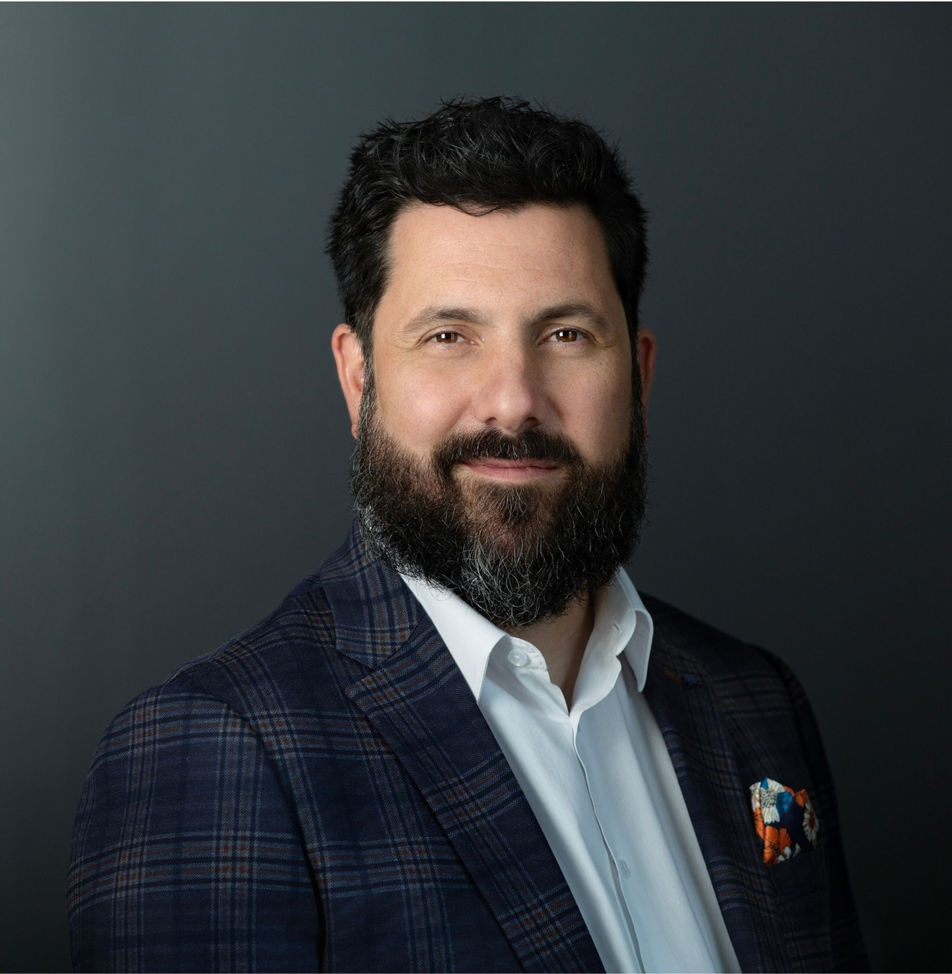 carrousel page services_Gingras